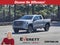 2026 GMC Sierra 1500 Crew Cab Short Box 4-Wheel Drive AT4