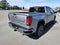 2026 GMC Sierra 1500 Crew Cab Short Box 4-Wheel Drive AT4