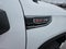 2026 GMC Sierra 1500 Crew Cab Short Box 4-Wheel Drive AT4