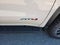 2026 GMC Sierra 1500 Crew Cab Short Box 4-Wheel Drive AT4