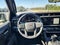 2026 GMC Sierra 1500 Crew Cab Short Box 4-Wheel Drive AT4