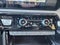 2026 GMC Sierra 1500 Crew Cab Short Box 4-Wheel Drive AT4