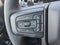2026 GMC Sierra 1500 Crew Cab Short Box 4-Wheel Drive AT4
