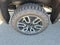 2026 GMC Sierra 1500 Crew Cab Short Box 4-Wheel Drive AT4