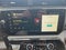 2026 GMC Sierra 1500 Crew Cab Short Box 4-Wheel Drive AT4