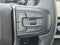 2026 GMC Sierra 1500 Crew Cab Short Box 4-Wheel Drive AT4