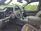2026 GMC Sierra 1500 Crew Cab Short Box 4-Wheel Drive AT4