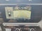 2026 GMC Sierra 1500 Crew Cab Short Box 4-Wheel Drive AT4