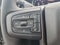 2026 GMC Sierra 1500 Crew Cab Short Box 4-Wheel Drive AT4