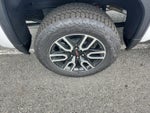 2026 GMC Sierra 1500 Crew Cab Short Box 4-Wheel Drive AT4