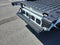 2026 GMC Sierra 1500 Crew Cab Short Box 4-Wheel Drive AT4