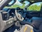 2026 GMC Sierra 1500 Crew Cab Short Box 4-Wheel Drive AT4