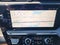 2026 GMC Sierra 1500 Crew Cab Short Box 4-Wheel Drive AT4