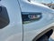 2026 GMC Sierra 1500 Crew Cab Short Box 4-Wheel Drive AT4