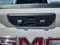 2026 GMC Sierra 1500 Crew Cab Short Box 4-Wheel Drive AT4