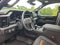 2026 GMC Sierra 1500 Crew Cab Short Box 4-Wheel Drive AT4