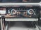 2026 GMC Sierra 1500 Crew Cab Short Box 4-Wheel Drive AT4