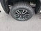 2026 GMC Sierra 1500 Crew Cab Short Box 4-Wheel Drive AT4