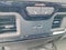 2026 GMC Sierra 1500 Crew Cab Short Box 4-Wheel Drive AT4