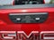 2026 GMC Sierra 1500 Crew Cab Short Box 4-Wheel Drive AT4