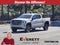 2026 GMC Sierra 1500 Crew Cab Short Box 4-Wheel Drive AT4