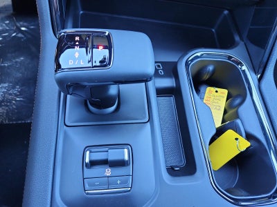 2026 GMC Sierra 1500 Crew Cab Short Box 4-Wheel Drive AT4