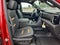 2026 GMC Sierra 1500 Crew Cab Short Box 4-Wheel Drive AT4