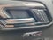 2026 GMC Sierra 1500 Crew Cab Short Box 4-Wheel Drive AT4