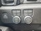 2026 GMC Sierra 1500 Crew Cab Short Box 4-Wheel Drive AT4