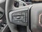 2026 GMC Sierra 1500 Crew Cab Short Box 4-Wheel Drive AT4