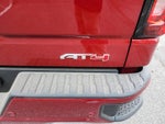 2026 GMC Sierra 1500 Crew Cab Short Box 4-Wheel Drive AT4