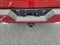 2026 GMC Sierra 1500 Crew Cab Short Box 4-Wheel Drive AT4