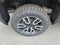 2026 GMC Sierra 1500 Crew Cab Short Box 4-Wheel Drive AT4