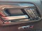 2026 GMC Sierra 1500 Crew Cab Short Box 4-Wheel Drive AT4