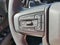 2026 GMC Sierra 1500 Crew Cab Short Box 4-Wheel Drive AT4