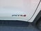 2026 GMC Sierra 1500 Crew Cab Short Box 4-Wheel Drive AT4