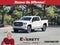 2026 GMC Sierra 1500 Crew Cab Short Box 4-Wheel Drive AT4