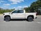 2026 GMC Sierra 1500 Crew Cab Short Box 4-Wheel Drive AT4