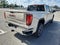 2026 GMC Sierra 1500 Crew Cab Short Box 4-Wheel Drive AT4