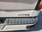 2026 GMC Sierra 1500 Crew Cab Short Box 4-Wheel Drive AT4