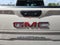2026 GMC Sierra 1500 Crew Cab Short Box 4-Wheel Drive AT4