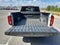 2026 GMC Sierra 1500 Crew Cab Short Box 4-Wheel Drive AT4