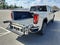 2026 GMC Sierra 1500 Crew Cab Short Box 4-Wheel Drive AT4