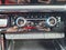 2026 GMC Sierra 1500 Crew Cab Short Box 4-Wheel Drive AT4