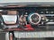 2026 GMC Sierra 1500 Crew Cab Short Box 4-Wheel Drive AT4