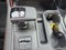 2026 GMC Sierra 1500 Crew Cab Short Box 4-Wheel Drive AT4