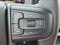 2026 GMC Sierra 1500 Crew Cab Short Box 4-Wheel Drive AT4