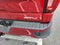 2026 GMC Sierra 1500 Crew Cab Short Box 4-Wheel Drive AT4