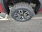 2026 GMC Sierra 1500 Crew Cab Short Box 4-Wheel Drive AT4