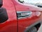 2026 GMC Sierra 1500 Crew Cab Short Box 4-Wheel Drive AT4